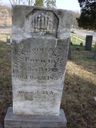 Record image of John George Phillip Gebhart