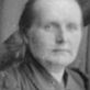Record image of Olga Matintytär Oksanen (born Pääkkönen)
