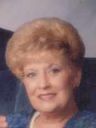 Record image of Julia Jean Wiberg (born Stettler)