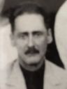 Record image of João Lúcio Dos Santos