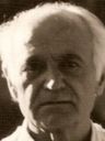 Record image of Francisco Maurício Sebastião Dani