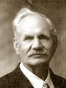 Record image of Thomas Washington White