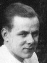 Record image of Peter John Kuper