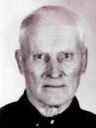 Record image of Matt Joel Anderson