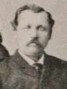 Record image of Peter M Freund