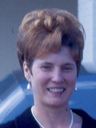 Record image of Helen Bone