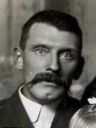 Record image of Charles Francis Stoddard