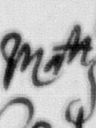 Record image of Matti Tuomaanpoika Rahko