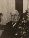 Record image of Axel Fredrik Öhman (Andersson)