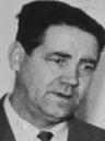 Record image of Jonas Ivar Antonius Burman