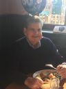 Record image of Alan John Roberts