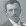 Record image of Joseph Wenzlick
