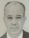 Record image of Alfredo Fernandez