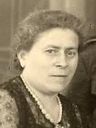 Record image of Juliane Mantel (geb. Keller)
