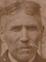 Record image of Anton (Antonius) Franz Müller