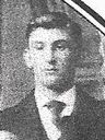 Record image of John Matthew Gebhart