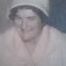Record image of Phyllis Ruby Braddock /Thompson (born Williams)