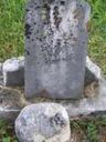 Record image of John W Thomason