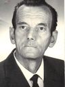 Record image of Bror Gustaf Albin Nilsson