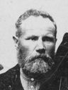 Record image of Hans Martinus Lossius Henriksen