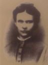 Record image of Johanne Cathrine Friderichdatter Koch (geb. Dorph)