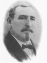 Record image of Frans Malcus Petersson