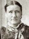 Record image of Sarah Fowers (nacida Johnson)