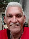 Record image of Luis Gonzalez Vazquez
