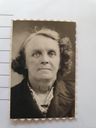 Record image of Catherine Farren (born Brophy)