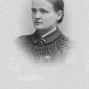 Record image of Maria Joaquina del Carmen Fernandez Blanco (nacida Martinez de Vega y Gonzalez de Lena)