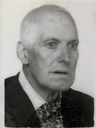 Record image of Isidoro MARTIN GONZALEZ