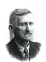 Record image of Einar Wilhelm Johansen Winås