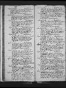 Record image of Petronilla Maria van der Aa