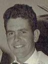 Record image of Gary Jones