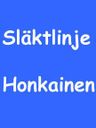 Record image of Kristoffer "Lång-Kristoffer" Jönsson Lång Honkainen