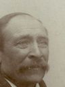 Record image of Lambertus Jasperse