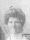 Record image of Mary Maud Josephine Lowden (born Gay)