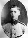 Record image of Ernst Elof Emanuel Lundqvist
