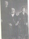 Record image of Isaac Evertt Jones