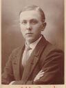 Record image of Olov* Nikolaus Mårtensson