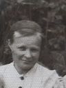 Record image of Iida Matintytär Keränen (born Kemppainen)