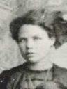 Record image of Sylvia Talley (nacida Brown)