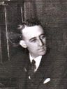 Record image of James Richard Ewart Chapple