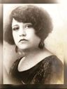 Record image of Maria Carmen Blumenkron Limon (born Garcia Malanco)