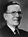 Record image of Frans Herman Aapraminpoika Lehto