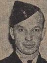 Record image of Seth Mark Thomas