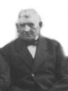 Record image of WILHELM* Witte