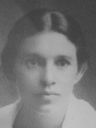 Record image of Amanda Henriikka Halme ( ent. Möykkynen) (born Tossavainen)