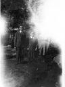 Record image of Adam Wilhelmsson "Aatu" Jokinen