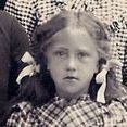 Record image of Edla Elisabeth Gräns